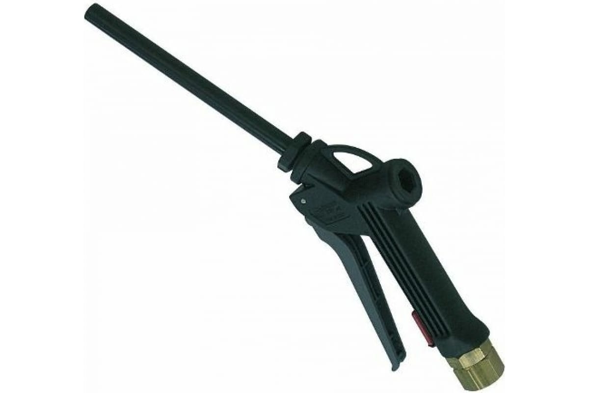 Пистолет механический для стеклоомывателя и антифриза PIUSI F00976W10