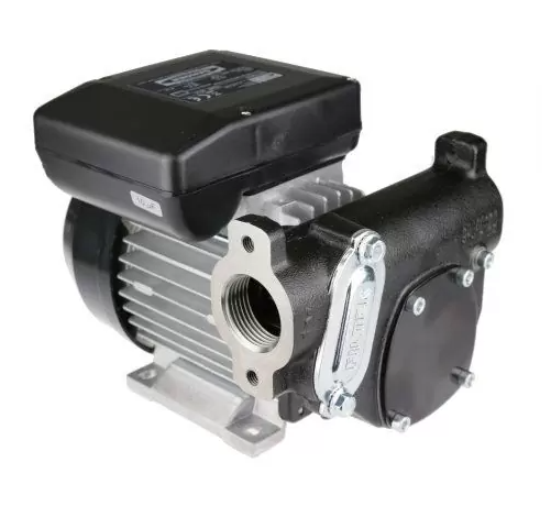 Насос для дизельного топлива Piusi Panther 56, F00730000