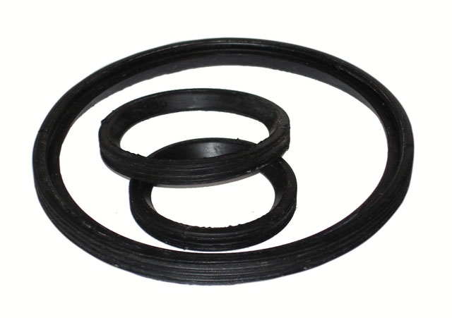 Кольцо уплотнительное Политэк 3000 110 (вн/нар) купить с доставкой по РФ