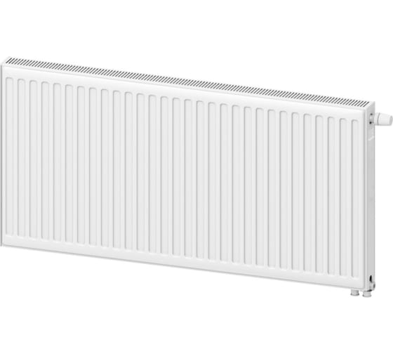 Радиатор Primoclima отопительный стальной панельный тип VC21 500X1200