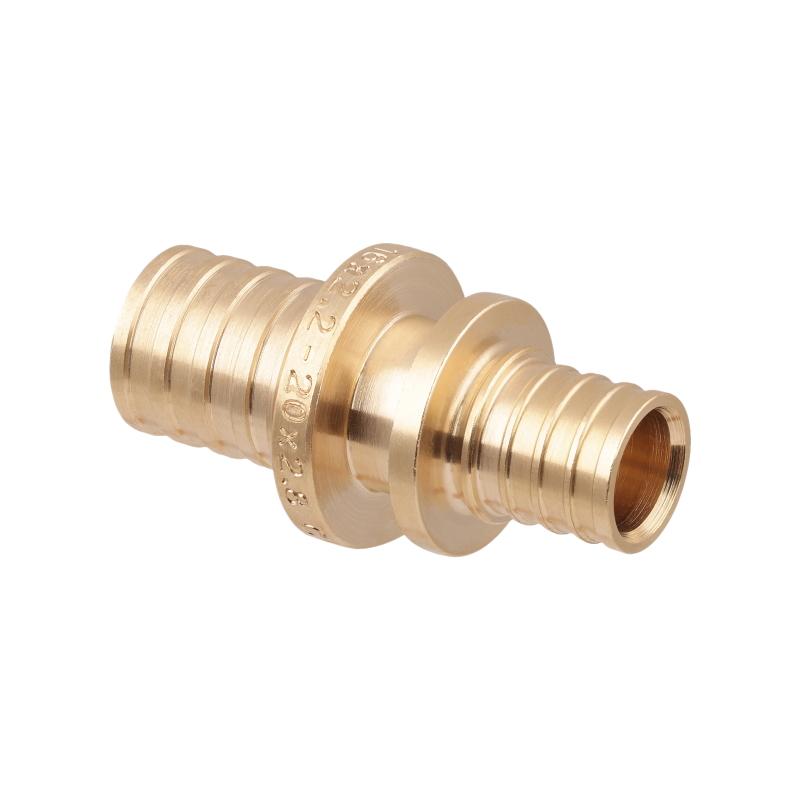 Муфта Pro Aqua СП 25х32 (10%)