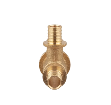 Тройник СП переходной 25х16х16 Pro Aqua (10%) заказать со складов по всей России