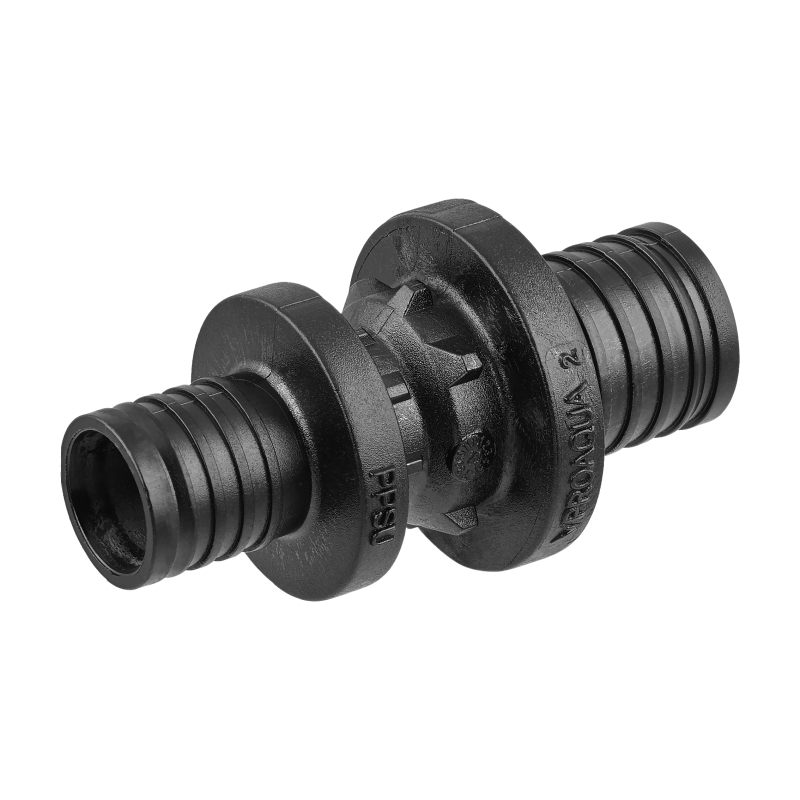 Муфта переходная PPSU ProAqua 16x25
