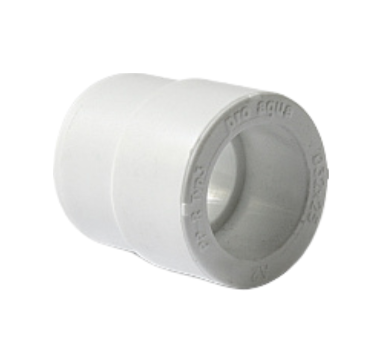 Переход Pro Aqua PPR редукционный, внутр./внутр.Ду40/Ду32 ( Lunda к2883)