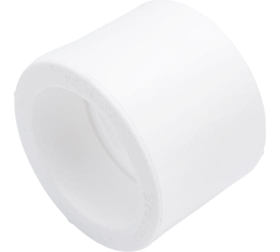 Муфта 63 Pro Aqua PA12018P