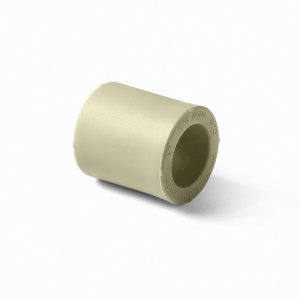 Муфта 110 Pro Aqua PA12024P