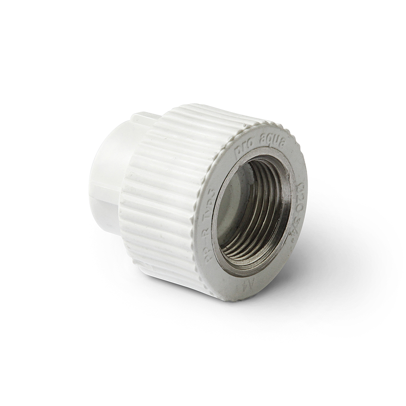 Муфта комбинированная Pro Aqua BP 25 - 3/4
