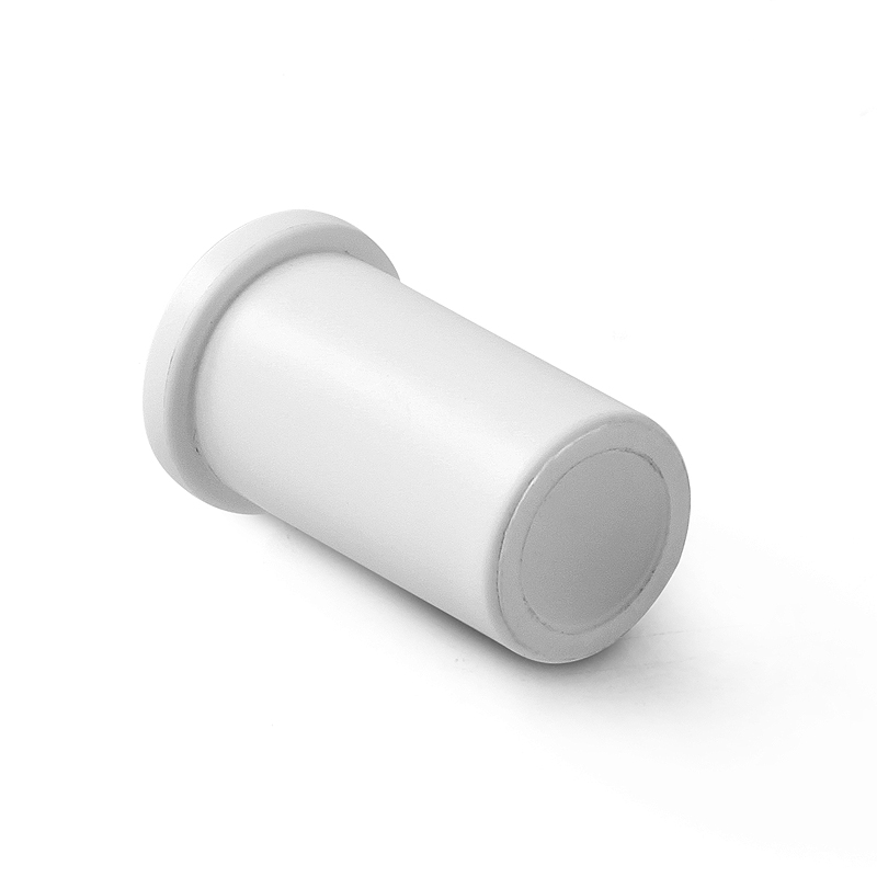 Бурт длинный ProAqua DN 20