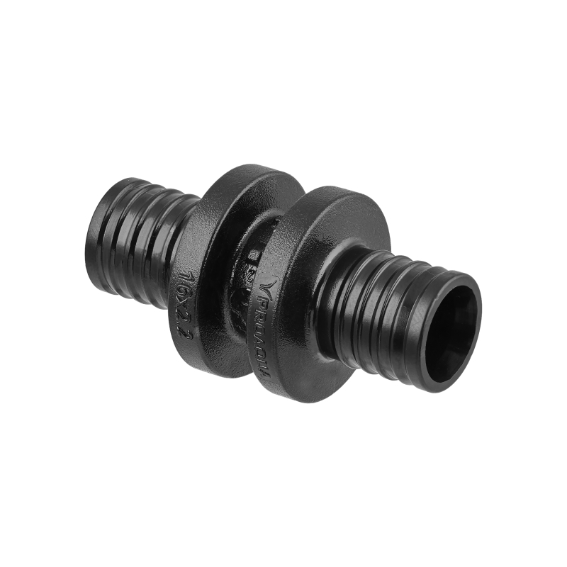 Муфта ProAqua PPSU 25