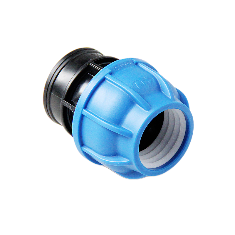 Муфта Pro Aqua Unio 32x1/2 с внутренней резьбой купить с доставкой по РФ