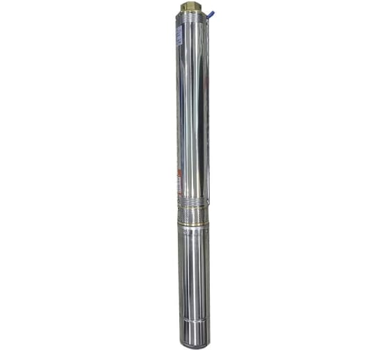 Насос скважинный центробежный PROFLINE 4 SDM4/10