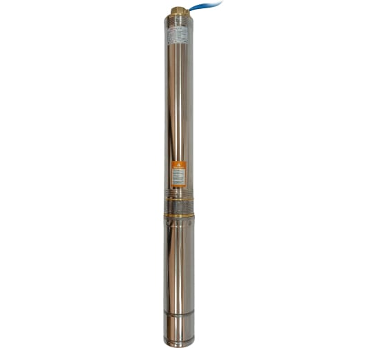 Насос скважинный центробежный PROFLINE 4 SDM4/14