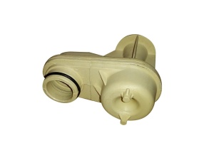 Вентури PROFLINE 13,2*9,4 к AUJET- 100S 120S купить с доставкой по РФ