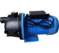 Насос поверхностный PROFLINE AUTOJET-600 CL 600 Вт пластик