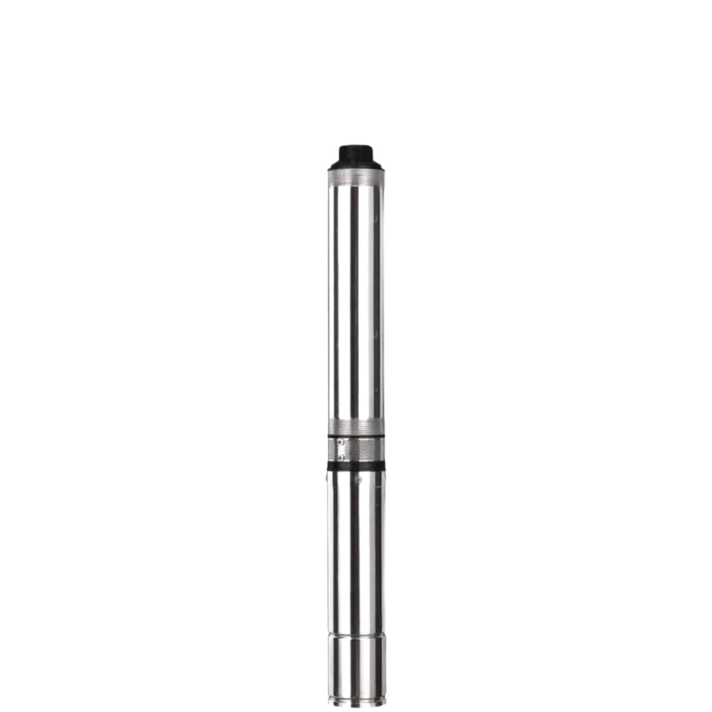 Насос скважинный центробежный PROFLINE BASIC-3SL 2-54