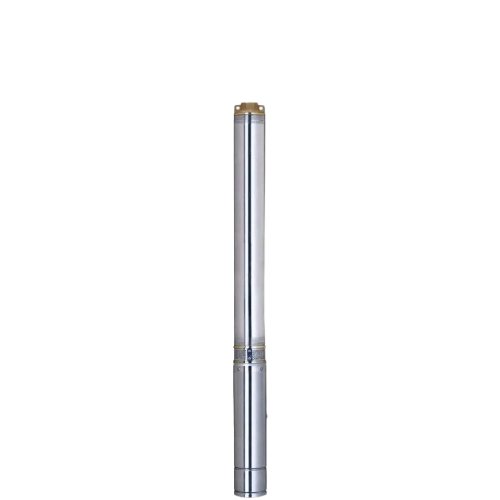 Насос скважинный центробежный PROFLINE BASIC-3SL 2-92