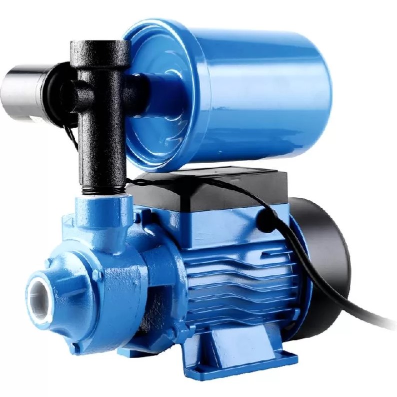 Насосная станция PROFLINE AQBS 370/35