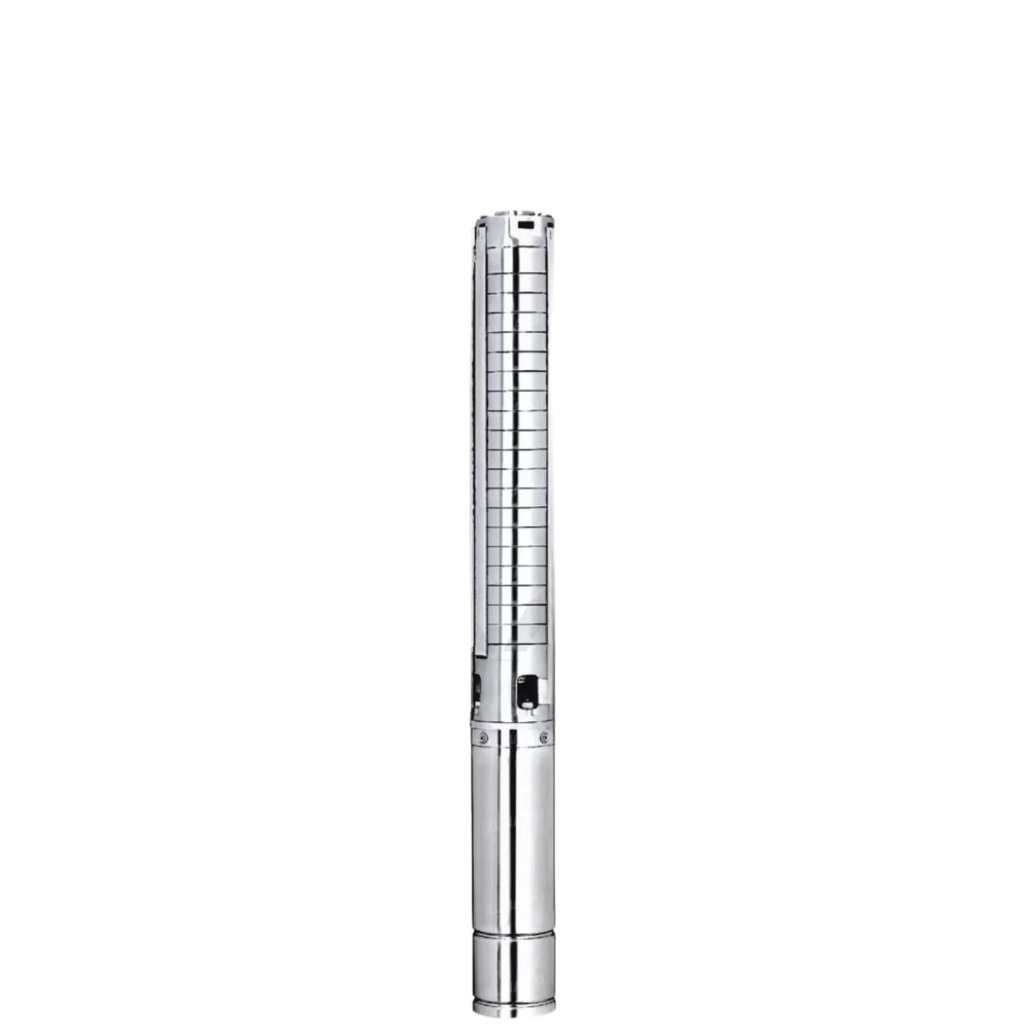 Насос скважинный центробежный PROFLINE LUX-3SN 2-50