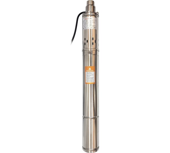 Насос скважинный винтовой PROFLINE 3 QGD-550 купить с доставкой по РФ