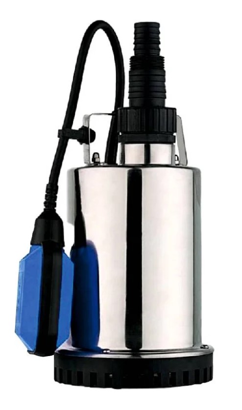 Насос дренажный PROFLINE SG 750 (нерж., 750вт)
