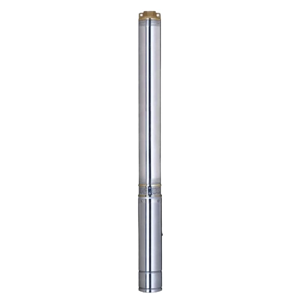 Насос скважинный центробежный PROFLINE STANDART-3SD 1-60