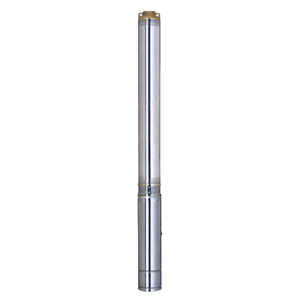 Насос скважинный центробежный PROFLINE STANDART-3SD 2-25