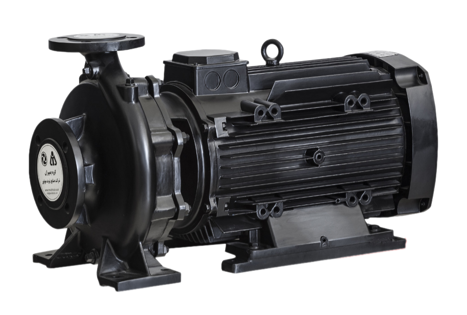 Насос Pumpiran Etabloc G 32-250/75 2