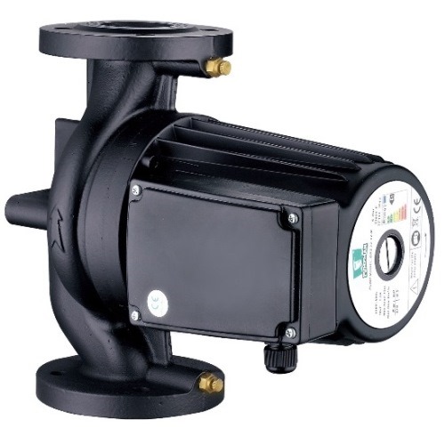 Циркуляционный насос Pumpman GRS40/10F