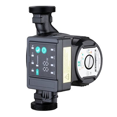 Насос циркуляционный Pumpman STAR25/6A