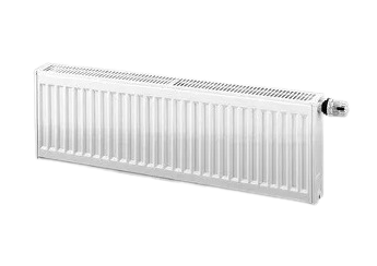 Радиатор стальной Purmo Compact 21s-300-2300 купить с доставкой по РФ