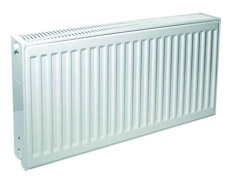 Радиатор стальной Purmo Compact C 22-500-0400