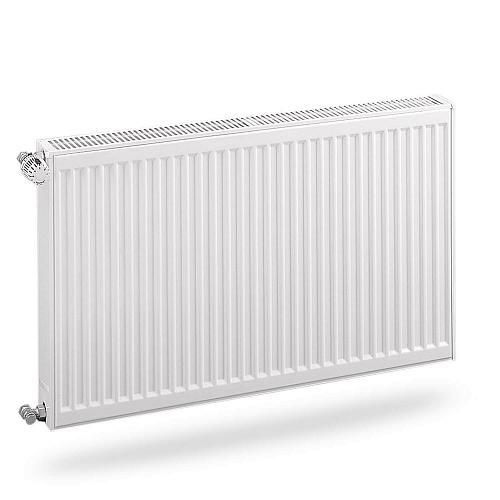 Радиатор стальной Purmo Compact 21s-500-0800