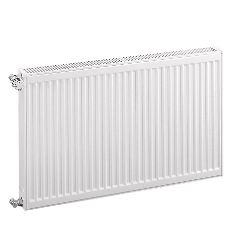 Радиатор стальной Purmo Compact 22-500-0900