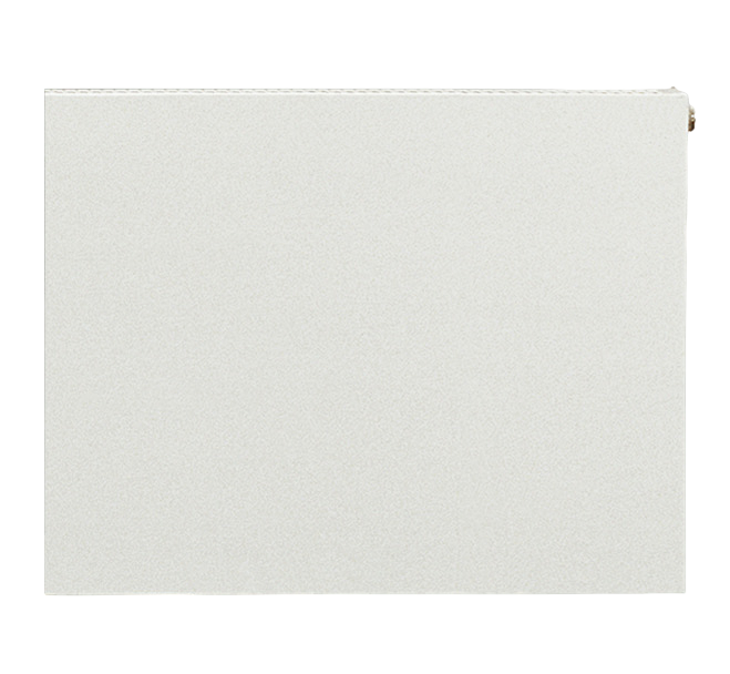 Радиатор стальной Purmo Plan Hygiene FH 10-400-1000