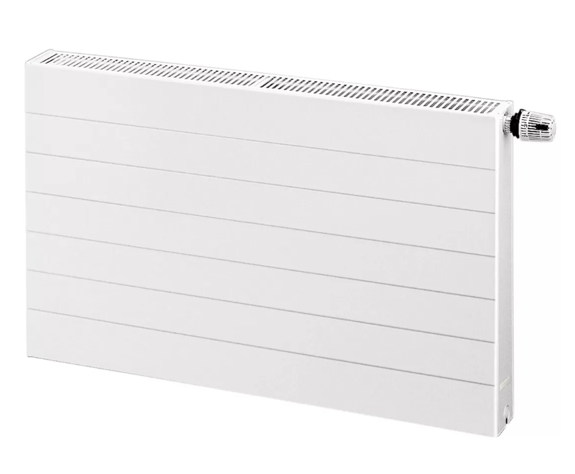 Радиатор стальной Purmo Ramo Ventil Compact 22-500-1000