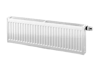 Радиатор стальной Purmo Ventil Compact 11-300-0900 CV 11-300-0900