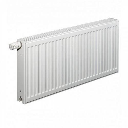 Радиатор стальной Purmo Ventil Compact 22-300-1200