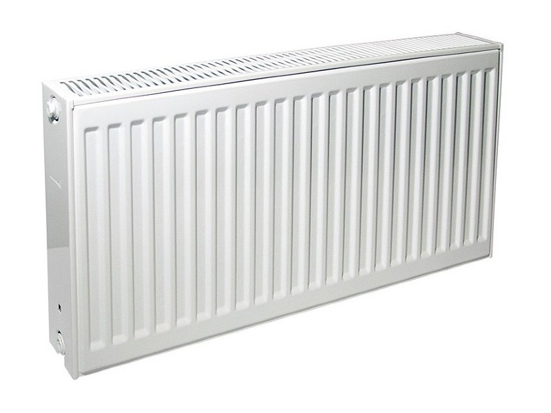 Радиатор стальной Purmo Ventil Compact 11-500-0700