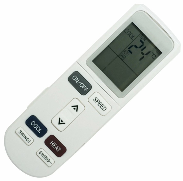 Сплит-система QuattroClima QV-I12CGE/QN-I12UGE/QA-ICP13 заказать со складов по всей России