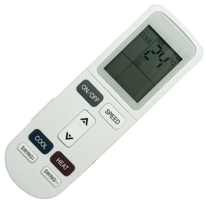 Сплит-система QuattroClima QV-I48CGE/QN-I48UGE/QA-ICP14 купить по цене "по запросу"