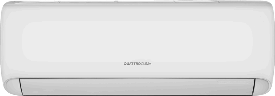 Сплит-система Quattroclima QV-LA12WAE/QN-LA12WAE