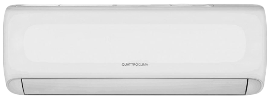 Сплит-система QuattroClima QV-LA24WAE/QN-LA24WAE купить с доставкой по РФ