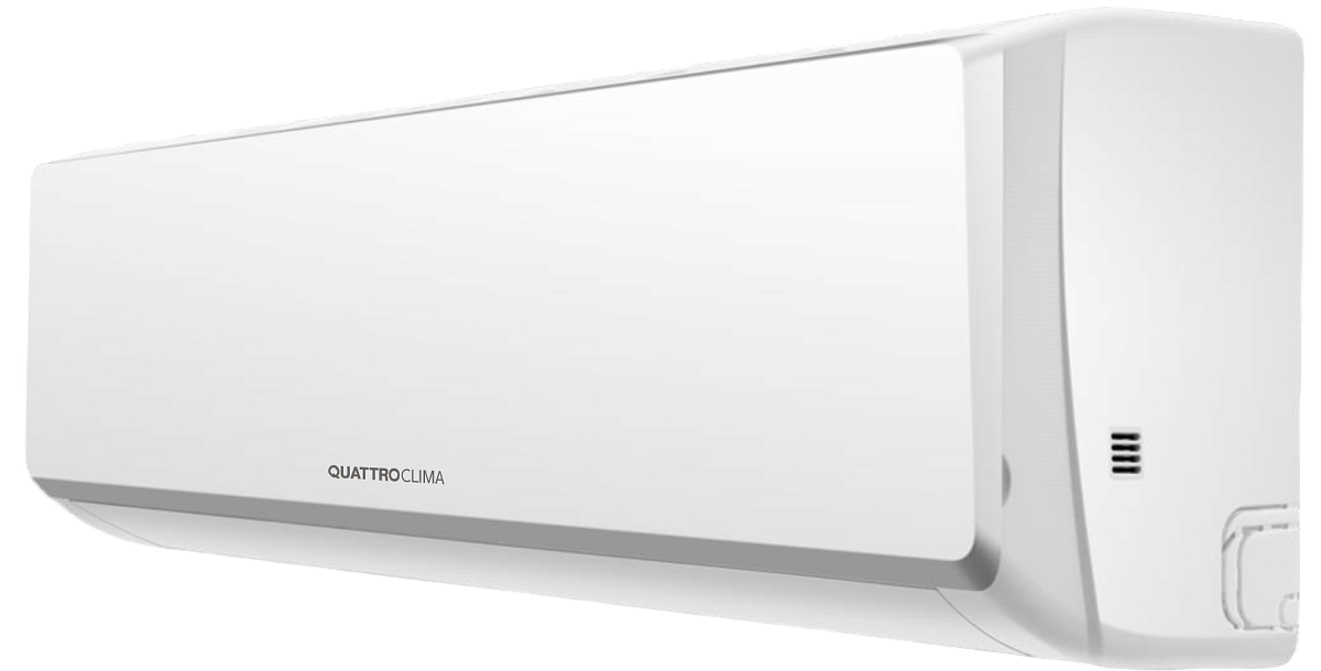 Сплит-система QuattroClima QV-M24WAE/QN-M24WAE купить с доставкой по РФ