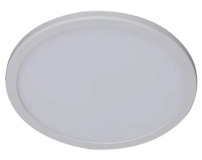 Светодиодная панель Reluce 70601-9.0-001OL LED15W WH 4000K