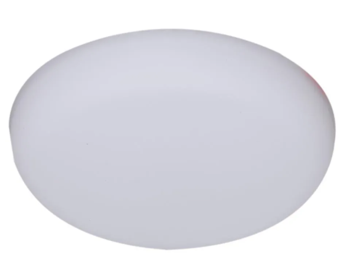 Светодиодная панель Reluce 70603-9.0-001OL LED16W WH 4000K
