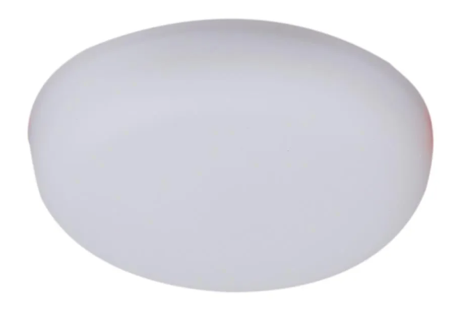 Светодиодная панель Reluce 70603-9.0-001OL LED8W WH 4000K