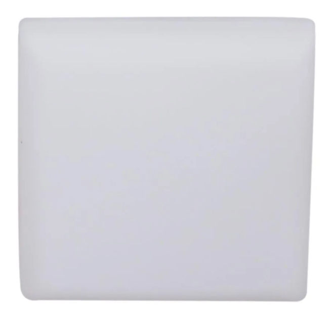 Светодиодная панель Reluce 70604-9.0-001OL LED16W WH 4000K