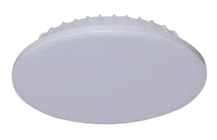 Светодиодная панель Reluce 70605-9.0-001OL LED18W WH 4000K