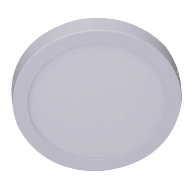 Светодиодная панель Reluce 70606-9.5-001OL LED12W WH 4000K