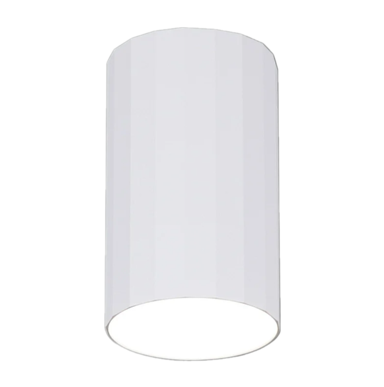 Накладной светильник Reluce 81152-9.5-001MZ LED6W WT